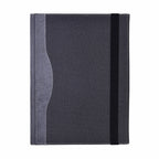 Cloth Texture Laptop Leather Protective Case, For MicroSoft Surface Laptop 7 13.8 inch