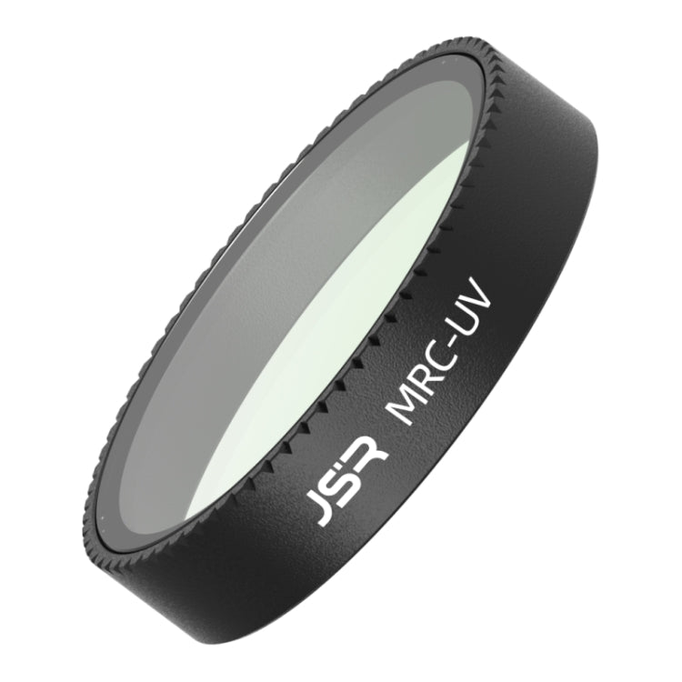 For DJI Neo JSR KB Series Drone Lens Filter, MCUV, CPL, ND8, ND16, ND32, ND64, ND8PL, ND16PL, ND32PL, ND64PL, NIGHT, STAR, Black Mist 1/4, Streak Drawing Blue, 3 in 1 CPL ND8/16, 4 in 1 CPL ND8 Brushed Black Mist, 4 in 1 ND8-64, 6 in 1 ND8-64 CPL STAR ...