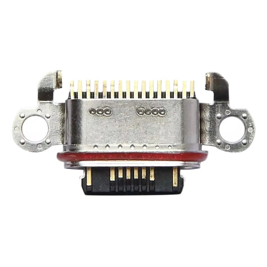 Charging Port Connector, For OnePlus Ace 3, For OnePlus 12, For OnePlus Ace 2 Pro, For OnePlus Ace 2V, For OnePlus 11R 5G, For OnePlus Ace 2, For OnePlus Ace Pro, For OnePlus 10T 5G, For OnePlus Nord 2 5G / Nord 2T, For OnePlus 10R 5G, For OnePlus Ace ...