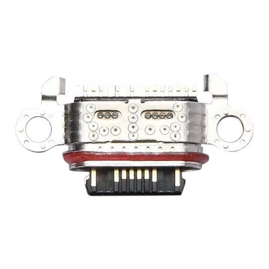 Charging Port Connector, For OnePlus Ace 3, For OnePlus 12, For OnePlus Ace 2 Pro, For OnePlus Ace 2V, For OnePlus 11R 5G, For OnePlus Ace 2, For OnePlus Ace Pro, For OnePlus 10T 5G, For OnePlus Nord 2 5G / Nord 2T, For OnePlus 10R 5G, For OnePlus Ace ...