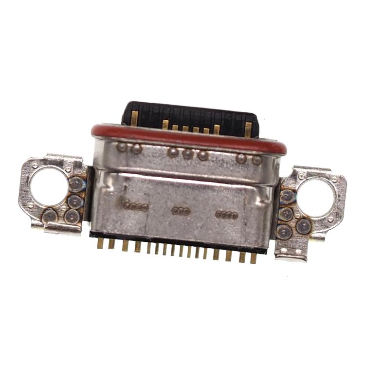 10pcs Charging Port Connector, For OnePlus Ace 5 Pro, For OnePlus Ace 5, For OnePlus 13, For OnePlus Nord CE 3 Lite 5G, For OnePlus Nord N300, For OnePlus Nord N20 SE, For OnePlus Nord CE 2 Lite 5G, For OnePlus Nord CE 2 5G, For OnePlus Nord N20       ...
