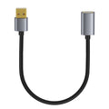 USB2.0 A Male to A Female Extension Data Charging Cable, 0.3m, 1.8m, 3m, 5m, 10m