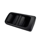 Car Outside  Right Sliding Door Handle 7700352420 for Renault, A3306-01