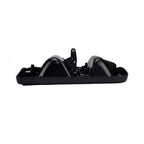 Car Outside  Right Sliding Door Handle 7700352420 for Renault, A3306-01