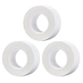 Original Xiaomi Mijia 3 Rolls/Pack Label Printer Label Paper, Specification: 15mm x 4m, Label Printer Label Paper