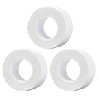 Original Xiaomi Mijia 3 Rolls/Pack Label Printer Label Paper, Specification: 15mm x 4m, Label Printer Label Paper