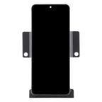 Original Main LCD Screen with Digitizer Full Assembly, For Xiaomi Mix Flip 2, For Xiaomi Mix Flip
