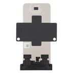 Original Main LCD Screen with Digitizer Full Assembly, For Xiaomi Mix Flip 2, For Xiaomi Mix Flip, For Xiaomi Mix Fold 3