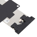 Original Main LCD Screen with Digitizer Full Assembly, For Xiaomi Mix Flip 2, For Xiaomi Mix Flip, For Xiaomi Mix Fold 3