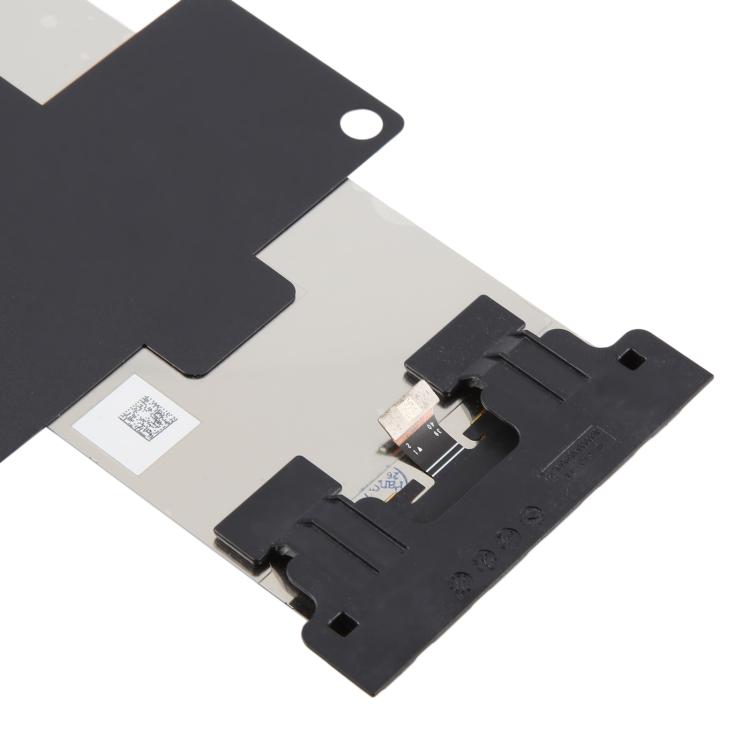 Original Main LCD Screen with Digitizer Full Assembly, For Xiaomi Mix Flip 2, For Xiaomi Mix Flip, For Xiaomi Mix Fold 3