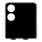 Original LCD Secondary Screen with Digitizer Full Assembly, For Xiaomi Mix Flip, For Xiaomi Mix Fold 3