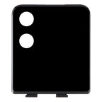 Original LCD Secondary Screen with Digitizer Full Assembly, For Xiaomi Mix Flip 2, For Xiaomi Mix Flip, For Xiaomi Mix Fold 3