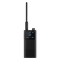IP65 waterproof Xiaomi walkie talkie for hiking and security use