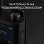 Xiaomi Walkie Talkie 2 | IP65 Waterproof Dual Band Radio