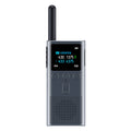 Original Xiaomi Walkie Talkie 2S, Xiaomi Walkie Talkie 2S