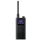 Original Xiaomi IP65 Waterproof UV Dual Band Walkie Talkie 3, Xiaomi Walkie Talkie 3