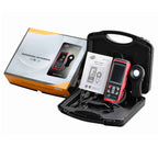 BENERECH GT1050 Professional Digital Light Lux Meter