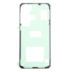 10pcs Back Housing Cover Adhesive, For Galaxy S26+ SM-S947B, For Galaxy S26 Ultra SM-S948B, For Galaxy S26 SM-S942B, For Galaxy S25 FE SM-S731B, For Galaxy Z Fold7 SM-F966B, For Galaxy Z Flip7 SM-F766B, For Galaxy S25 Edge SM-S937B                     ...