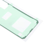 10pcs Back Housing Cover Adhesive, For Galaxy S26+ SM-S947B, For Galaxy S26 Ultra SM-S948B, For Galaxy S26 SM-S942B, For Galaxy S25 FE SM-S731B, For Galaxy Z Fold7 SM-F966B, For Galaxy Z Flip7 SM-F766B, For Galaxy S25 Edge SM-S937B                     ...