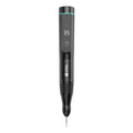 2UUL DA84 Multi-function CVT Grinder Pro Version, DA84