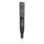 2UUL DA84 Multi-function CVT Grinder Pro Version, DA84