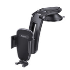 Yesido C130 Car Dashboard Suction Cup Type Mobile Phone Holder, C130