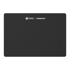 2UUL ST86 50x35cm Extra Thick Heat-Resistant Anti-static Silicone Pad