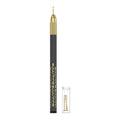 2UUL SC98 Ultralight Carbon Fiber FPC Connector Soldering Tin Suction Bar Set, SC98