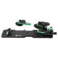 2UUL DA06 MAX Puller Double Suction Cup LCD Screen Open Fixture, DA06 MAX Puller
