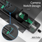 2UUL DA06 MAX Puller Double Suction Cup LCD Screen Open Fixture, DA06 MAX Puller