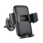 Yesido C251 Car Air Outlet Gravity Clamp Mobile Phone Holder, C251