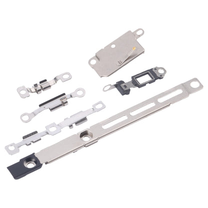 Inner Repair Accessories Part Set, For iPhone 16 Pro Max, For iPhone 16 Pro, For iPhone 16 Plus, For iPhone 16