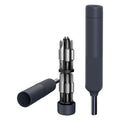27 in 1 Double-bit Screwdriver Kit, 27 in 1