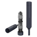 27 in 1 Double-bit Screwdriver Kit, 27 in 1