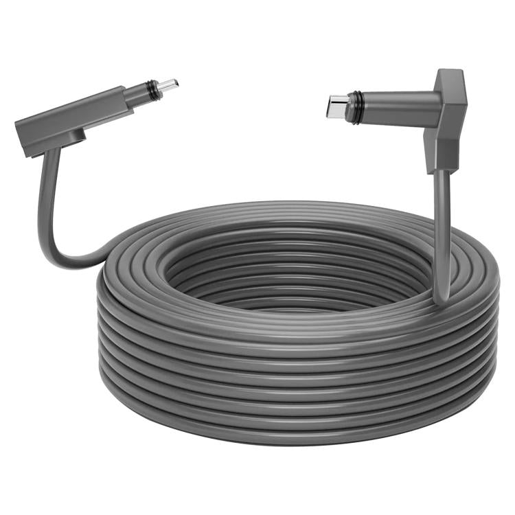 SL201 CAT5E Ethernet Connection Cable for Starlink Gen2, 2m, 3m, 5m, 10m, 15m, 23m, 30m, 46m
