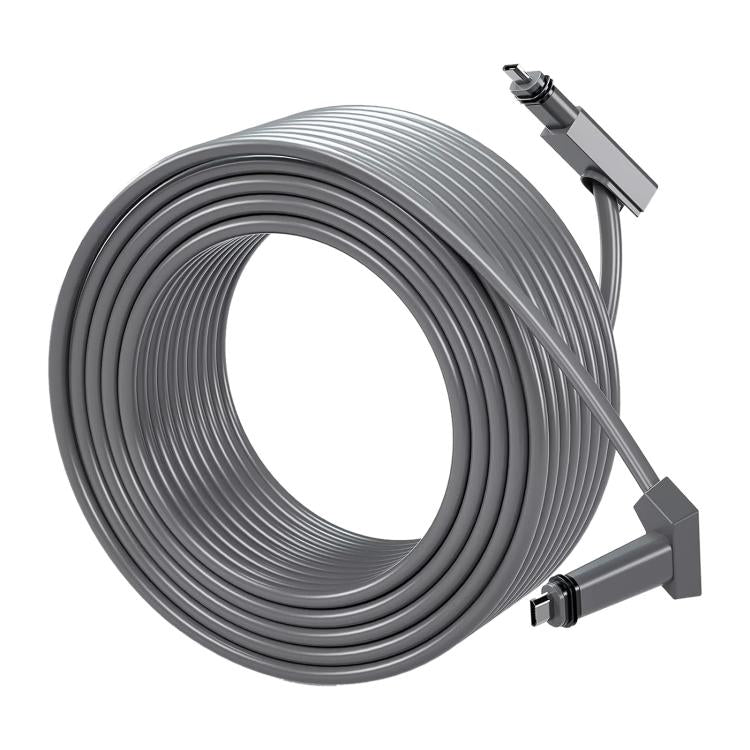 SL201 CAT5E Ethernet Connection Cable for Starlink Gen2, 2m, 3m, 5m, 10m, 15m, 23m, 30m, 46m