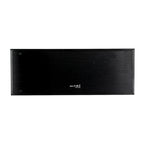 NK-BT88 4K 3x3 HDMI Video Wall Controller Multi-screen Splicing Processor with Remote Controller, UK Plug, US Plug