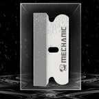 Mechanic BC10s High Sharp Insulation Ceramic Blade Set with Blade Holder