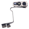 Front Facing Camera, For iPhone 16 Pro Max, For iPhone 16 Pro, For iPhone 16