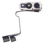 Front Facing Camera, For iPhone 16 Pro Max, For iPhone 16 Pro, For iPhone 16