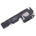 Speaker Ringer Buzzer, For iPhone 17, For iPhone 16 Pro Max, For iPhone 16 Pro, For iPhone 16 Plus, For iPhone 16