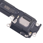Speaker Ringer Buzzer, For iPhone 17, For iPhone 16 Pro Max, For iPhone 16 Pro, For iPhone 16 Plus, For iPhone 16
