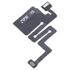 Earpiece Speaker Sensor Flex Cable, For iPhone 16e, For iPhone 16, For iPhone 16 Plus, For iPhone 16 Pro, For iPhone 16 Pro Max