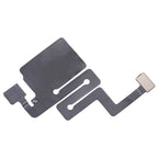 Earpiece Speaker Sensor Flex Cable, For iPhone 16e, For iPhone 16, For iPhone 16 Plus, For iPhone 16 Pro, For iPhone 16 Pro Max