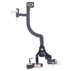 Bluetooth Signal Flex Cable, For iPhone 17 Pro Max, For iPhone 17 Pro, For iPhone 17, For iPhone Air, For iPhone 16 Pro Max, For iPhone 16 Pro, For iPhone 16 Plus