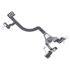 Bluetooth Signal Flex Cable, For iPhone 17 Pro Max, For iPhone 17 Pro, For iPhone 17, For iPhone 16 Pro Max, For iPhone 16 Pro, For iPhone 16 Plus