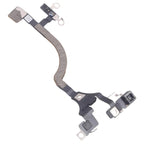 Bluetooth Signal Flex Cable, For iPhone 17 Pro Max, For iPhone 17 Pro, For iPhone 17, For iPhone Air, For iPhone 16 Pro Max, For iPhone 16 Pro, For iPhone 16 Plus