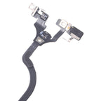 Bluetooth Signal Flex Cable, For iPhone 17 Pro Max, For iPhone 17 Pro, For iPhone 17, For iPhone Air, For iPhone 16 Pro Max, For iPhone 16 Pro, For iPhone 16 Plus