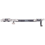 Power Button Flex Cable, For iPhone 17 Pro Max, For iPhone 17 Pro, For iPhone 17, For iPhone Air, For iPhone 16 Pro Max, For iPhone 16 Pro, For iPhone 16 Plus, For iPhone 16