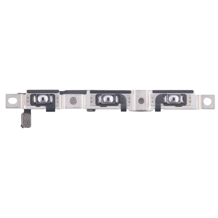 Volume Button Flex Cable, For iPhone 17 Pro Max, For iPhone 17 Pro, For iPhone 17, For iPhone Air, For iPhone 16 Pro Max, For iPhone 16 Plus, For iPhone 16